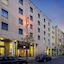 Ibis Praha Wenceslas Square