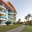 Hotel Playa Varadero