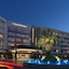 GrandResort Hotel