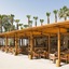 GrandResort Hotel