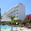 Corfu Hotel