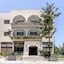 Stephanos Hotel Apts