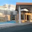 Vangelis Hotel & Suites