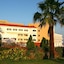 St George Hotel Spa & Beach Resort