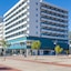 Sun Hall Hotel
