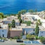 Atlantica Akteon