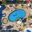 Stamatia Hotel