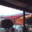 Stamatia Hotel