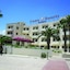 Crown Resorts Henipa