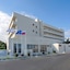 Nissiana Hotel