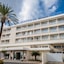 Cynthiana Beach Hotel
