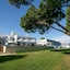 Park Beach Hotel
