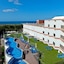 Avlida Hotel
