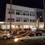 Anthea Hotel Apartments