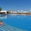 Sentido Kouzalis Beach
