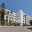 Antigoni Hotel
