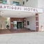 Antigoni Hotel