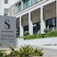 Sofianna Resort & Spa