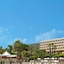 Elias Beach Hotel