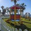 Louis Ledra Beach