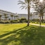 Nissi Beach Resort