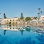 Atlantica Aeneas Resort