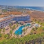 Anmaria Beach Hotel & Spa