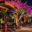 Alion Beach Hotel