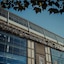 Radisson Blu Hotel Dortmund