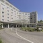 Radisson Blu Hotel Dortmund