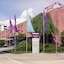 Mercure Hotel München Süd Messe