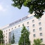 Steigenberger Hotel Dortmund