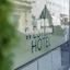 Westend Hotel