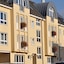 Hotel-Restaurant Zur Post