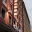 Hotel Amba