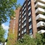 Hotel Panorama Hamburg - Billstedt