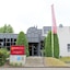 Bastion Düsseldorf