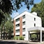 Mercure Hotel Bielefeld Johannisberg