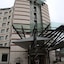 Park Hotel Am Berliner Tor