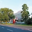 Leonardo Hotel Monchengladbach