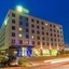Holiday Inn Express Düsseldorf City North By Ihg