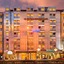 Sure Hotel By Best Western Muenchen Hauptbahnhof
