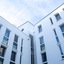Scotty + Paul Hotel Deggendorf