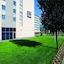 Nh Frankfurt Niederrad