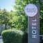 Taste Hotel Kulmbach