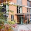 Living Hotel Prinzessin Elisabeth