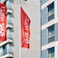 Ibis Hotel Köln Messe