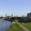 Maritim Hotel & Internationales Congress Center Dresden
