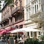 Mercure Hotel Wiesbaden City