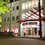 Dormero Hotel Dresden Airport